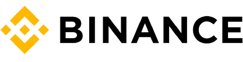 Binance 1 Binance 1