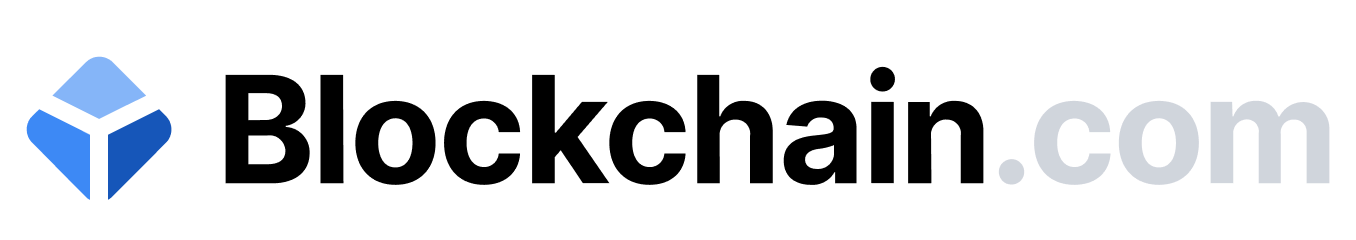 Blockchain.com 1 Blockchain.com 1