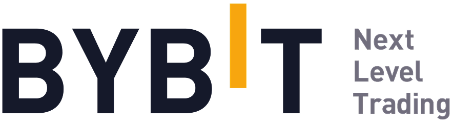 Bybit-logo 1 Bybit-logo 1