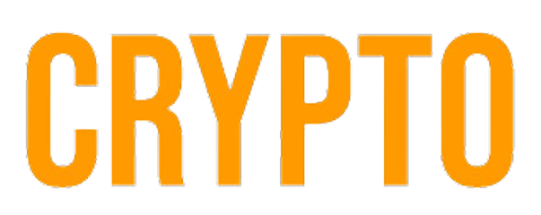 Cryptop-removebg-preview 1 Cryptop-removebg-preview 1