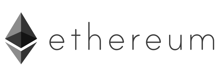 Ethereum-Landscape-Black-Logo.wine 1 Ethereum-Landscape-Black-Logo.wine 1