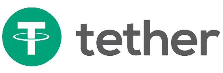 tether 1 tether 1