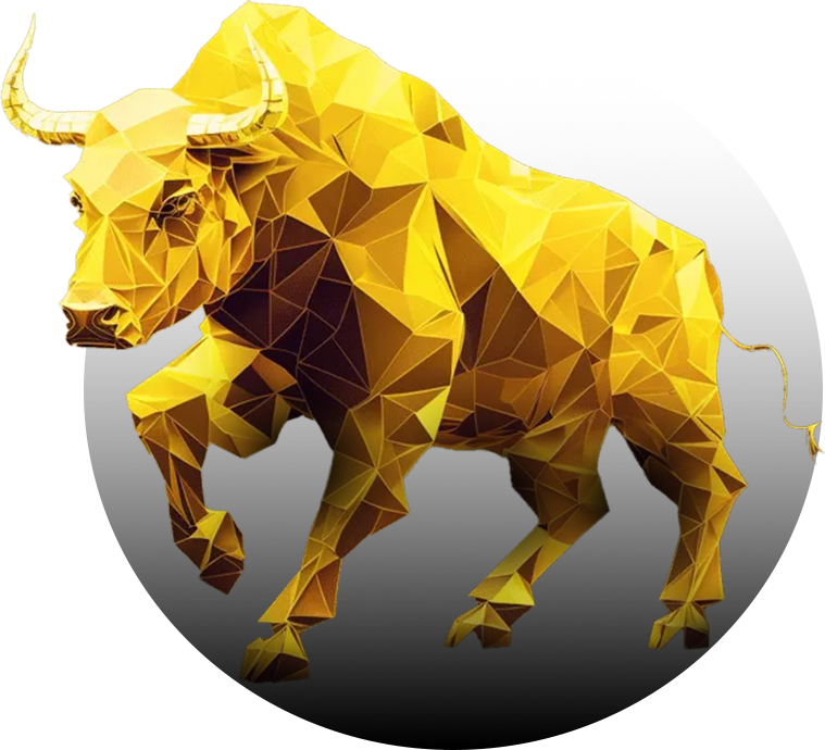 toro-index