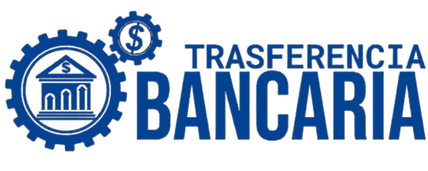 transferencia-removebg-preview 1 transferencia-removebg-preview 1