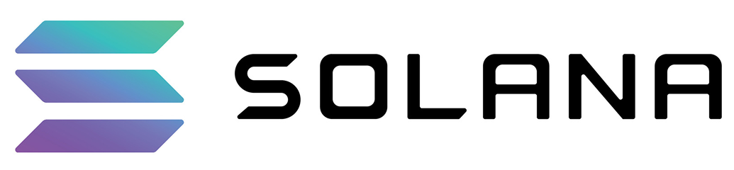 vecteezy_solana-logo-on-transparent-background_ 1 vecteezy_solana-logo-on-transparent-background_ 1