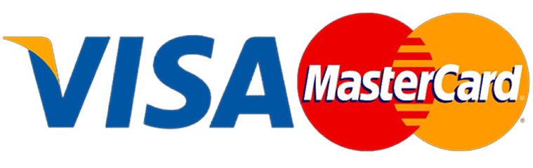 visa-removebg-preview 1 visa-removebg-preview 1